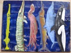 Fische