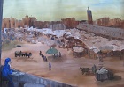 Marrakesch