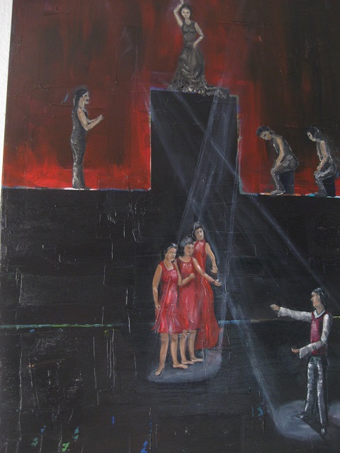 Carmen